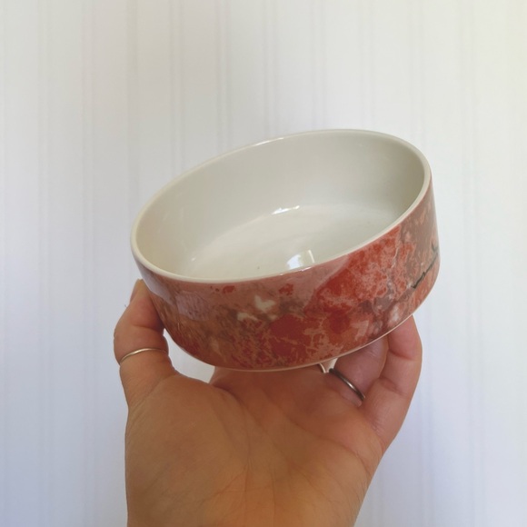 Villeroy & Boch “Sienna” bowl - Picture 2 of 5